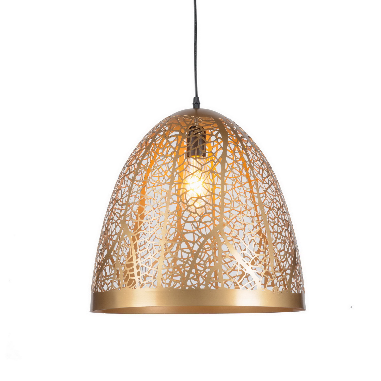 PENDANT LAMP