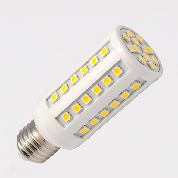 SMD LED CORN