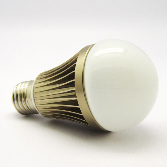 COB LED BULB