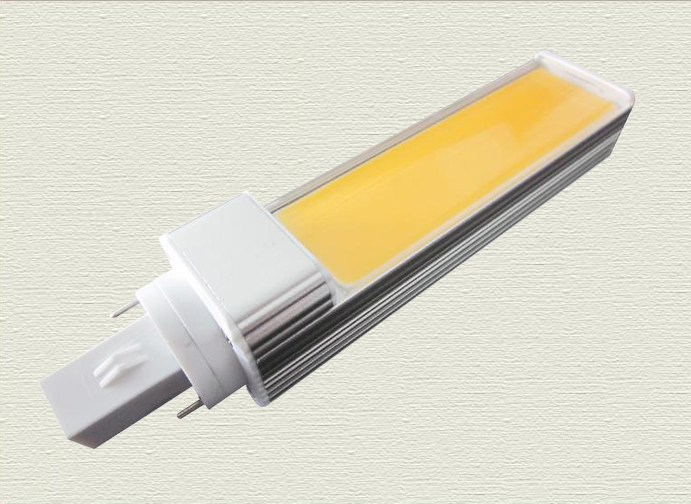 COB PL LAMP
