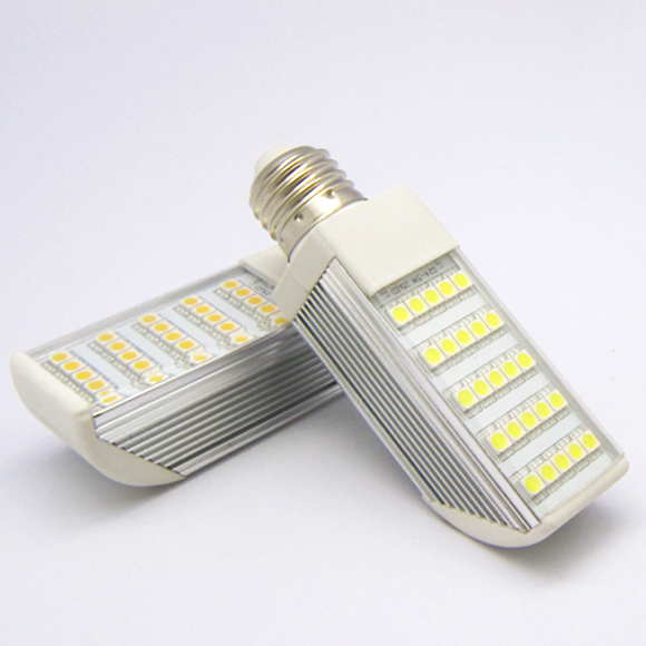 SMD PL LAMP