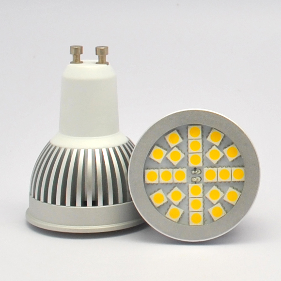 SMD LED SPOT
