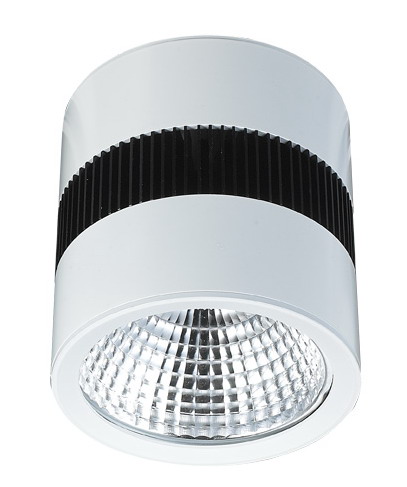 LED SURFACE MOUNTED