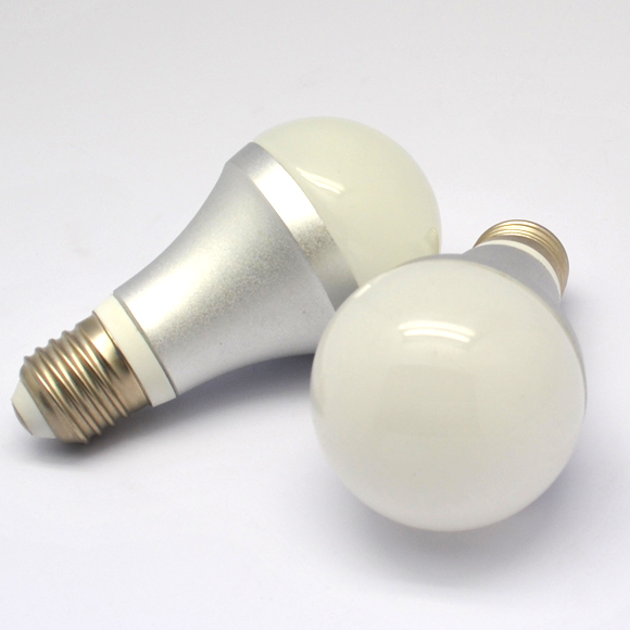 SMD LED BULB