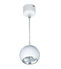 LED HANGING LIGHT