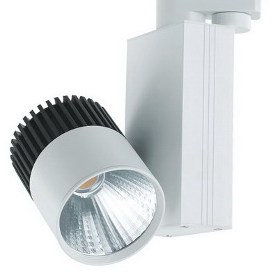 LED TRACK LIGHT