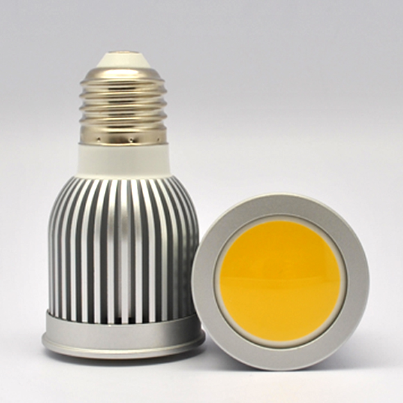 COB LED SPOT